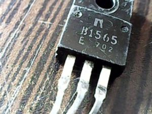 b1565