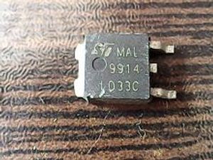 mal-9914-d33c