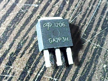 1206-ga2p3h