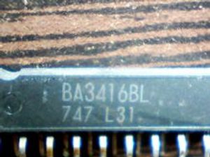 ba3416bl