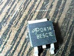 d414-be5c1e