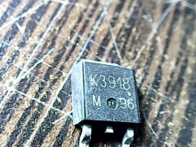 k3918-m-96