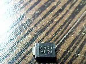 ch7f-ml21