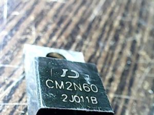 cm2n60