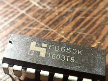 fd650k