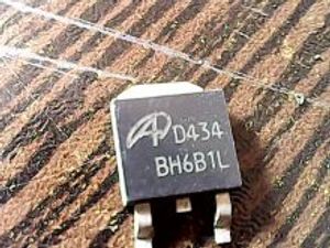 d434-bh6b1l