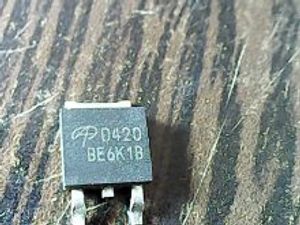 d420-be6k1b
