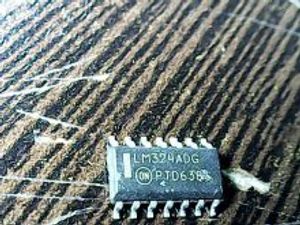 lm324adg