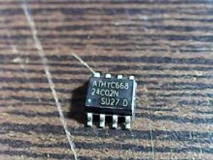 athyc668