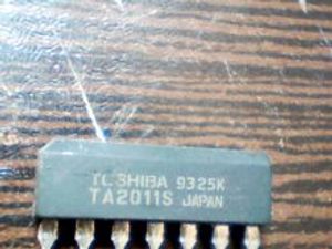 ta2011s