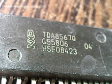 tda8567q