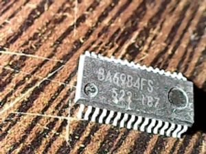 ba6984fs
