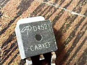 d452-ca8xef