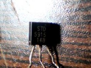 std-5915