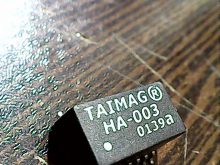 taimag-ha-003