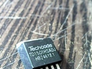td1501hsadj