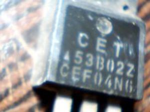 53b02z-cef04n6