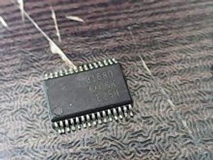 81680-06k