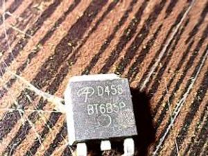 d456-bt6b5p
