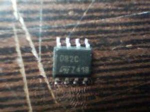 z418