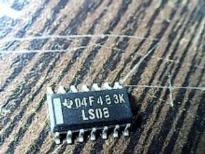 04f483k-ls08