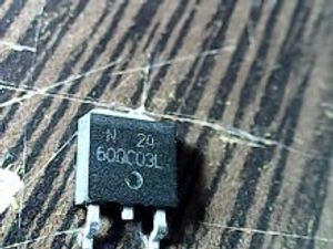 600c03l