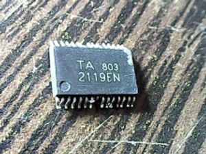 ta803-2119fn