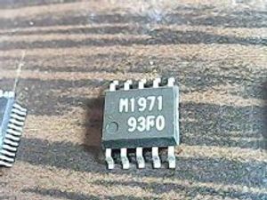 m1971-93f0