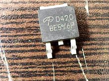 d420-be5y6p