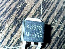 k3918-m-64