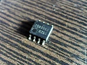 25u406c