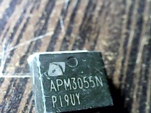 apm3055n