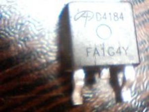 d4184-fa1g4y