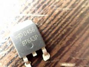 d456-bt6a3p