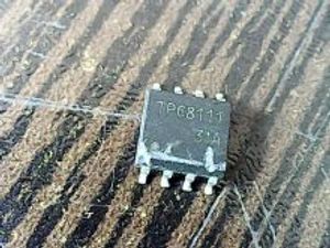 TPC8111