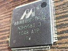 88i8846e