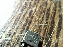 k4069-cg-7z