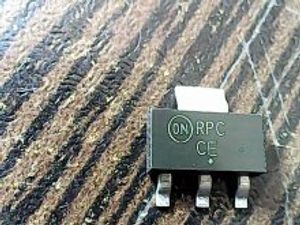 rpc-ce