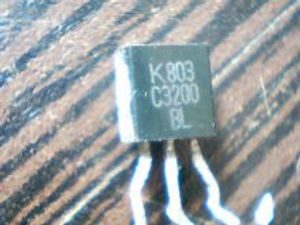 k803-c3200-bl