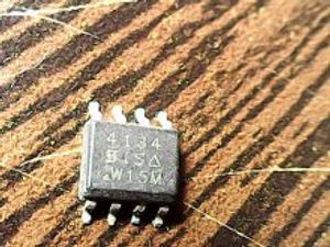 4134-is-w15m