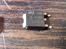 chn-k409-suad-a