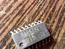 ba6566f