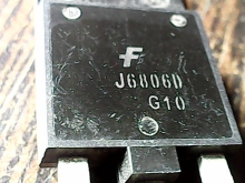 j6806d