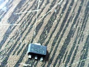 8g508
