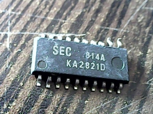 ka2821d