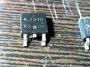 k3918-ks-09