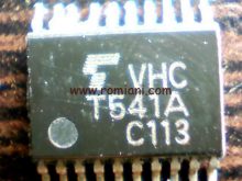 vhc-t541a-c113