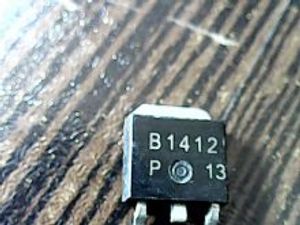 B1412