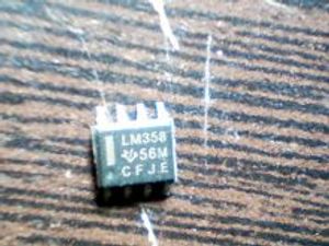lm358-56m