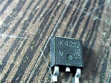 k4212-m-05
